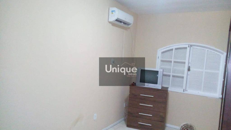 Imagem Casa com 2 Quartos à Venda, 130 m² em Caravelas - Armação Dos Búzios Imagem Casa com 2 Quartos à Venda, 130 m² em Caravelas - Armação Dos Búzios