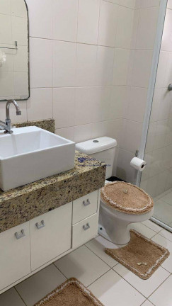 Imagem Apartamento com 2 Quartos à Venda, 64 m² em Vila Augusta - Guarulhos Imagem Apartamento com 2 Quartos à Venda, 64 m² em Vila Augusta - Guarulhos
