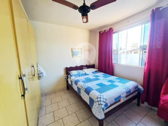 Imagem Casa com 4 Quartos à Venda, 107 m² em Shangri-lá - Pontal Do Parana Imagem Casa com 4 Quartos à Venda, 107 m² em Shangri-lá - Pontal Do Parana
