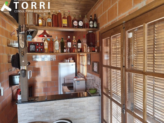 Imagem Imóvel com 2 Quartos à Venda, 400 m² em Brigadeiro Tobias - Sorocaba Imagem Imóvel com 2 Quartos à Venda, 400 m² em Brigadeiro Tobias - Sorocaba