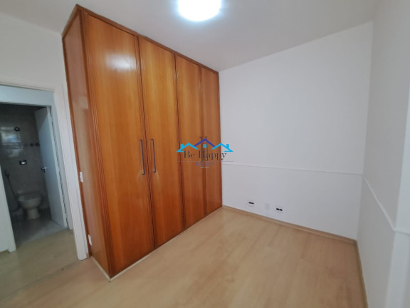 Imagem Apartamento com 2 Quartos à Venda, 70 m² em Vila Gertrudes - São Paulo Imagem Apartamento com 2 Quartos à Venda, 70 m² em Vila Gertrudes - São Paulo