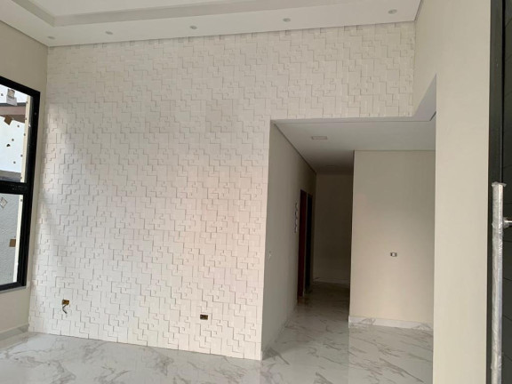 Imagem Casa com 3 Quartos à Venda, 250 m² em Gran Ville São Venancio - Itupeva Imagem Casa com 3 Quartos à Venda, 250 m² em Gran Ville São Venancio - Itupeva