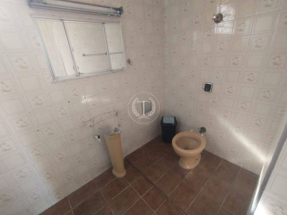 Imagem Casa com 3 Quartos à Venda, 176 m² em Belenzinho - São Paulo Imagem Casa com 3 Quartos à Venda, 176 m² em Belenzinho - São Paulo