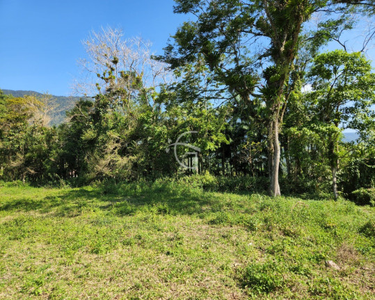Imagem Terreno à Venda, 150.000 m² em Pirabeiraba (pirabeiraba) - Joinville