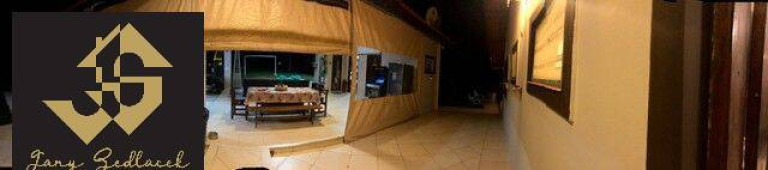 Imagem Chácara com 4 Quartos à Venda, 4 m² em Parque Rio Abaixo - Atibaia Imagem Chácara com 4 Quartos à Venda, 4 m² em Parque Rio Abaixo - Atibaia