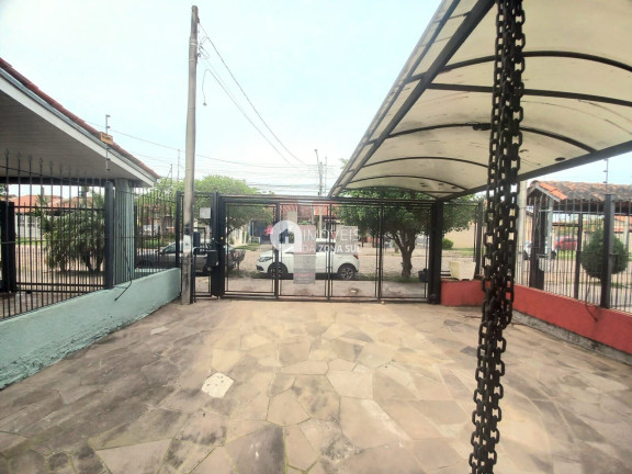 Imagem Casa com 3 Quartos à Venda, 53 m²