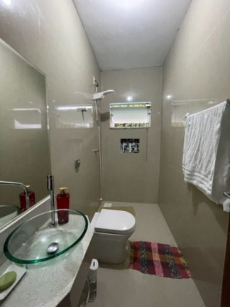 Imagem Casa com 3 Quartos à Venda, 300 m² em Guará Ii - Guará Imagem Casa com 3 Quartos à Venda, 300 m² em Guará Ii - Guará