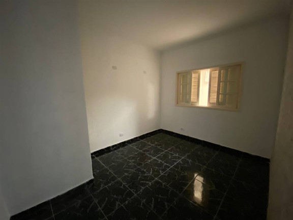 Imagem Casa de Condomínio com 3 Quartos à Venda, 10 m² em Itajai - Mongaguá Imagem Casa de Condomínio com 3 Quartos à Venda, 10 m² em Itajai - Mongaguá