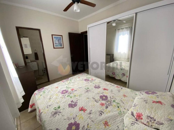 Imagem Apartamento com 2 Quartos à Venda, 80 m² Imagem Apartamento com 2 Quartos à Venda, 80 m²