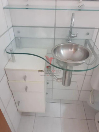 Imagem Apartamento com 3 Quartos à Venda, 67 m² em João Pessoa Imagem Apartamento com 3 Quartos à Venda, 67 m² em João Pessoa