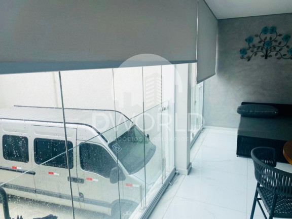 Imagem Casa com 4 Quartos à Venda, 277 m² em Rudge Ramos - São Bernardo Do Campo Imagem Casa com 4 Quartos à Venda, 277 m² em Rudge Ramos - São Bernardo Do Campo