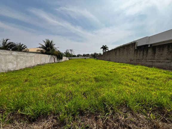 Imagem Terreno à Venda, 1.000 m² em Morada Dos Pássaros - Rio Das Pedras