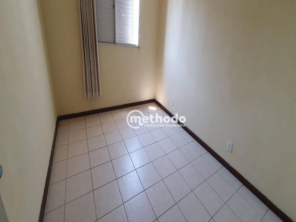 Imagem Apartamento com 2 Quartos à Venda, 66 m² em Jardim Ipiranga - Campinas Imagem Apartamento com 2 Quartos à Venda, 66 m² em Jardim Ipiranga - Campinas