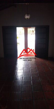 Imagem Casa com 6 Quartos à Venda, 185 m² em Barra Da Lagoa - Ubatuba Imagem Casa com 6 Quartos à Venda, 185 m² em Barra Da Lagoa - Ubatuba