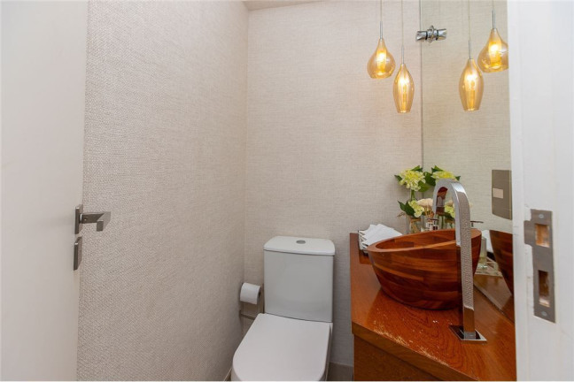 Imagem Apartamento com 3 Quartos à Venda, 160 m² em Vila Mariana - São Paulo Imagem Apartamento com 3 Quartos à Venda, 160 m² em Vila Mariana - São Paulo