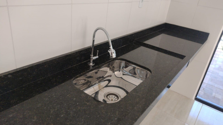 Imagem Casa com 3 Quartos à Venda, 88 m² em Residencial Santa Paula - Jacareí Imagem Casa com 3 Quartos à Venda, 88 m² em Residencial Santa Paula - Jacareí