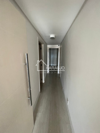 Imagem Imóvel com 3 Quartos à Venda, 244 m² em Jardim Faculdade - Sorocaba Imagem Imóvel com 3 Quartos à Venda, 244 m² em Jardim Faculdade - Sorocaba