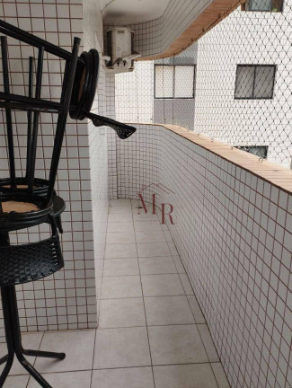 Imagem Apartamento com 1 Quarto à Venda, 50 m² em Vila Assunção - Praia Grande Imagem Apartamento com 1 Quarto à Venda, 50 m² em Vila Assunção - Praia Grande
