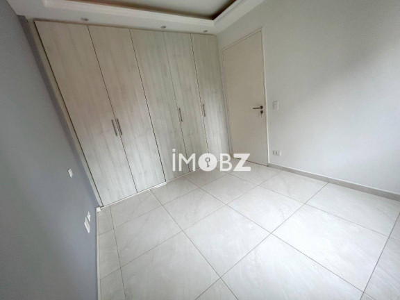 Imagem Imóvel com 2 Quartos à Venda, 75 m² em Vila Andrade - São Paulo Imagem Imóvel com 2 Quartos à Venda, 75 m² em Vila Andrade - São Paulo
