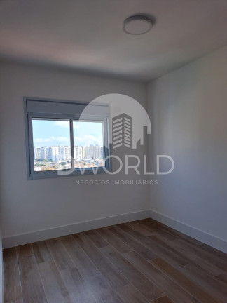 Imagem Imóvel com 2 Quartos à Venda, 82 m² em Santo Antônio - São Caetano Do Sul Imagem Imóvel com 2 Quartos à Venda, 82 m² em Santo Antônio - São Caetano Do Sul