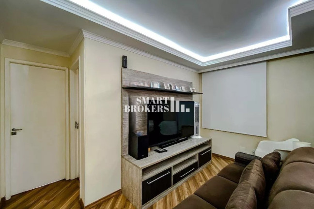 Imagem Apartamento com 2 Quartos à Venda, 76 m² em Mooca - São Paulo Imagem Apartamento com 2 Quartos à Venda, 76 m² em Mooca - São Paulo