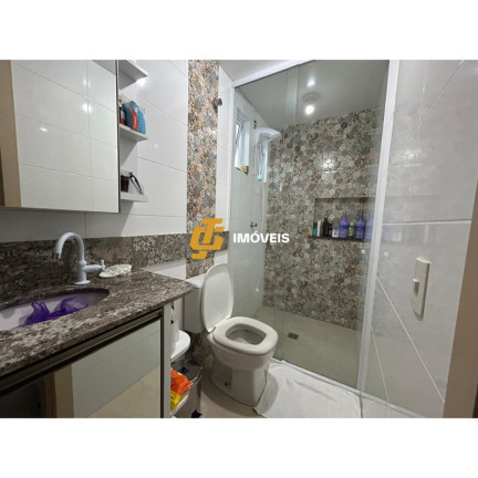 Imagem Casa com 3 Quartos à Venda, 288 m² em Monte Alegre - Camboriú