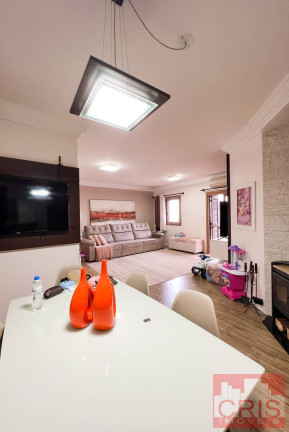 Imagem Apartamento com 3 Quartos à Venda, 115 m² em Universitario - Bento Gonçalves Imagem Apartamento com 3 Quartos à Venda, 115 m² em Universitario - Bento Gonçalves