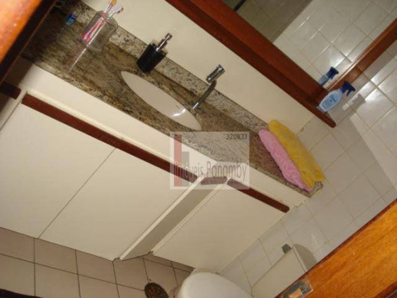 Imagem Apartamento com 2 Quartos à Venda, 60 m² em Saúde - São Paulo