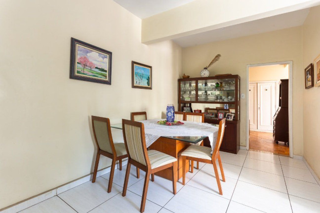 Imagem Apartamento com 3 Quartos à Venda, 131 m² em Pinheiros - São Paulo Imagem Apartamento com 3 Quartos à Venda, 131 m² em Pinheiros - São Paulo