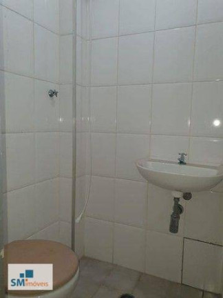 Imagem Apartamento com 2 Quartos à Venda ou Locação, 83 m² em Bela Vista - São Paulo Imagem Apartamento com 2 Quartos à Venda ou Locação, 83 m² em Bela Vista - São Paulo