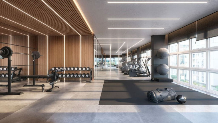 Imagem Cobertura com 4 Quartos à Venda, 379 m² em Centro - Balneário Camboriú Imagem Cobertura com 4 Quartos à Venda, 379 m² em Centro - Balneário Camboriú