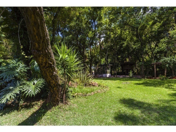 Imagem Imóvel com 4 Quartos à Venda, 600 m² em Jardim Perlamar - Araçoiaba Da Serra