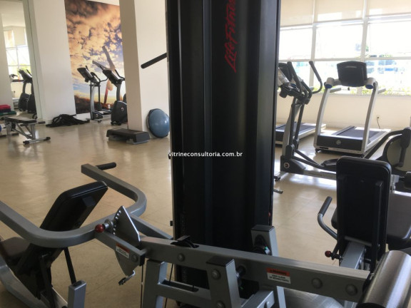 Imagem Apartamento com 4 Quartos à Venda, 250 m² em Chácara Klabina - São Paulo Imagem Apartamento com 4 Quartos à Venda, 250 m² em Chácara Klabina - São Paulo