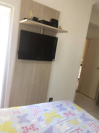 Imagem Sobrado com 3 Quartos à Venda, 120 m² em Vila Voturua - Sao Vicente Imagem Sobrado com 3 Quartos à Venda, 120 m² em Vila Voturua - Sao Vicente