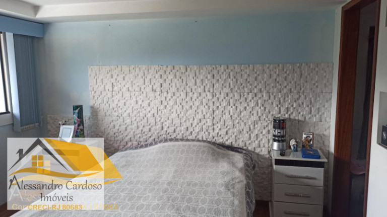 Imagem Casa com 3 Quartos à Venda, 300 m² em Jardim Califórnia - Nova Friburgo Imagem Casa com 3 Quartos à Venda, 300 m² em Jardim Califórnia - Nova Friburgo