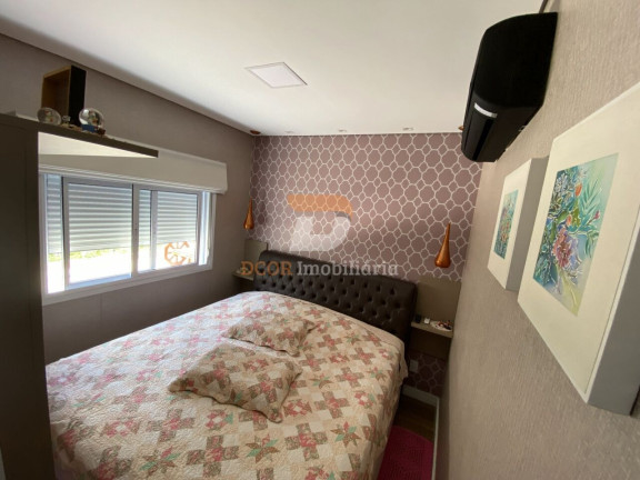 Imagem Apartamento com 4 Quartos à Venda, 237 m² em Centro - Diadema Imagem Apartamento com 4 Quartos à Venda, 237 m² em Centro - Diadema