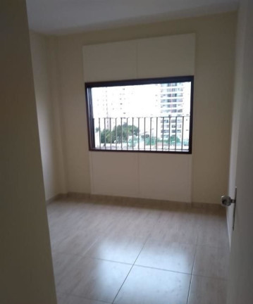 Imagem Apartamento com 2 Quartos à Venda, 70 m² em Ipiranga - São Paulo Imagem Apartamento com 2 Quartos à Venda, 70 m² em Ipiranga - São Paulo