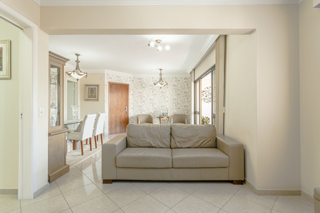 Imagem Apartamento com 4 Quartos à Venda, 104 m² em Vila Pompéia - São Paulo Imagem Apartamento com 4 Quartos à Venda, 104 m² em Vila Pompéia - São Paulo
