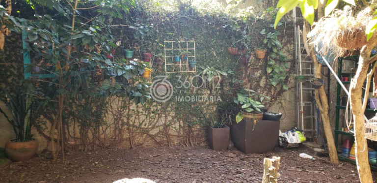 Imagem Casa com 4 Quartos à Venda, 442 m² em Vila Floresta - Santo André Imagem Casa com 4 Quartos à Venda, 442 m² em Vila Floresta - Santo André