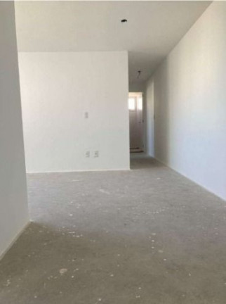 Imagem Apartamento com 2 Quartos à Venda, 53 m² em Ferrazópolis - São Bernardo Do Campo Imagem Apartamento com 2 Quartos à Venda, 53 m² em Ferrazópolis - São Bernardo Do Campo