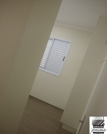 Imagem Apartamento com 3 Quartos à Venda, 70 m² em Jardim Vila Mariana - São Paulo
