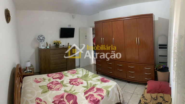 Imagem Casa com 2 Quartos à Venda, 117 m² em Vila Costa - Suzano Imagem Casa com 2 Quartos à Venda, 117 m² em Vila Costa - Suzano