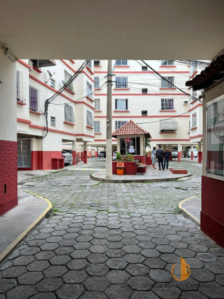 Imagem Apartamento com 2 Quartos à Venda, 46 m² em Mutuá - São Gonçalo Imagem Apartamento com 2 Quartos à Venda, 46 m² em Mutuá - São Gonçalo