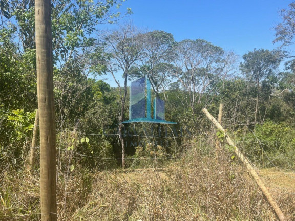 Imagem Terreno à Venda, 360 m² em Bambus - Esmeraldas Imagem Terreno à Venda, 360 m² em Bambus - Esmeraldas