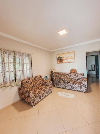 Imagem Casa com 3 Quartos à Venda, 200 m² em Vila Da Glória - São Francisco Do Sul Imagem Casa com 3 Quartos à Venda, 200 m² em Vila Da Glória - São Francisco Do Sul
