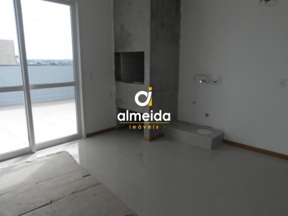 Imagem Cobertura com 3 Quartos à Venda, 260 m² em Nossa Senhora Das Dores - Santa Maria Imagem Cobertura com 3 Quartos à Venda, 260 m² em Nossa Senhora Das Dores - Santa Maria