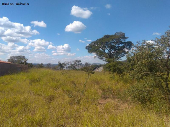 Imagem Imóvel à Venda, 3.960 m² em Vila Maria Regina - Juatuba
