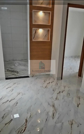 Imagem Imóvel com 2 Quartos à Venda, 50 m² em Vila Lage - São Gonçalo Imagem Imóvel com 2 Quartos à Venda, 50 m² em Vila Lage - São Gonçalo
