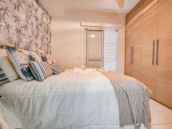 Imagem Apartamento com 3 Quartos à Venda, 100 m² em Riviera De São Lourenço - Bertioga Imagem Apartamento com 3 Quartos à Venda, 100 m² em Riviera De São Lourenço - Bertioga