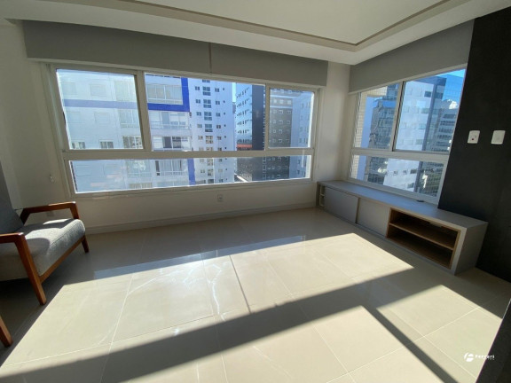 Imagem Apartamento com 3 Quartos à Venda, 148 m² em Centro - Capão Da Canoa Imagem Apartamento com 3 Quartos à Venda, 148 m² em Centro - Capão Da Canoa